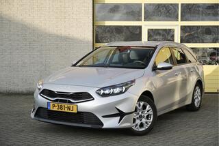 kia-cee-d-ceed-sportswagon-1.0-t-gd
