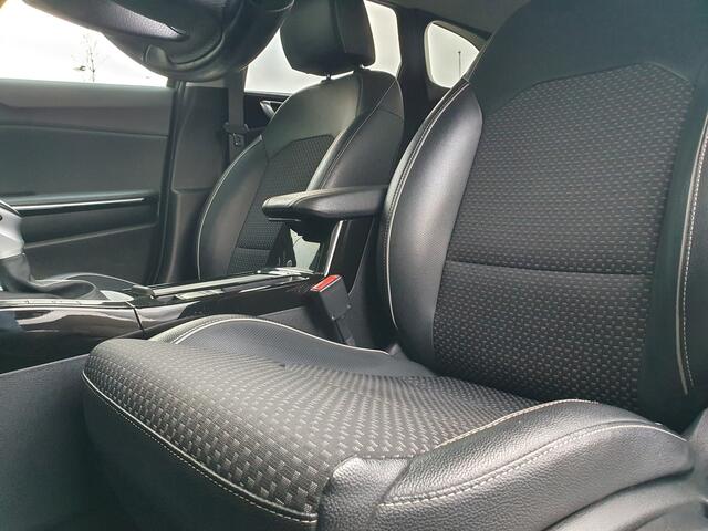 KIA CEE D Ceed Sportswagon 1.6 GDI PHEV DynamicPlusLine NAVI/CRUISE/AIRCO/LMV