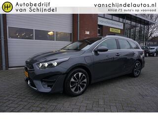 kia-cee-d-ceed-sportswagon-1.6-phev