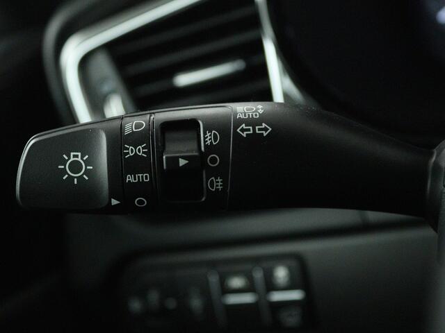 KIA CEE D Ceed Sportswagon 1.5 T-GDi GT-PlusLine | Company Car | 10 Jaar Garantie | 19 INCH | BLACK EDITION | Leverbaar per 01-03-2026 |