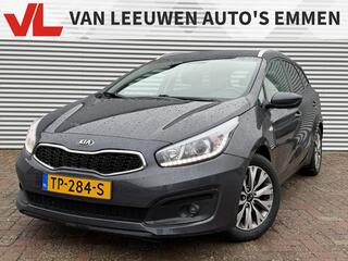 kia-cee-d-cee'd-sportswagon-1.0-t-g