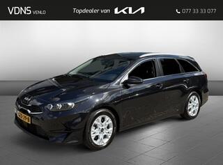 kia-cee-d-1.0-t-gdi-dynamicplusline