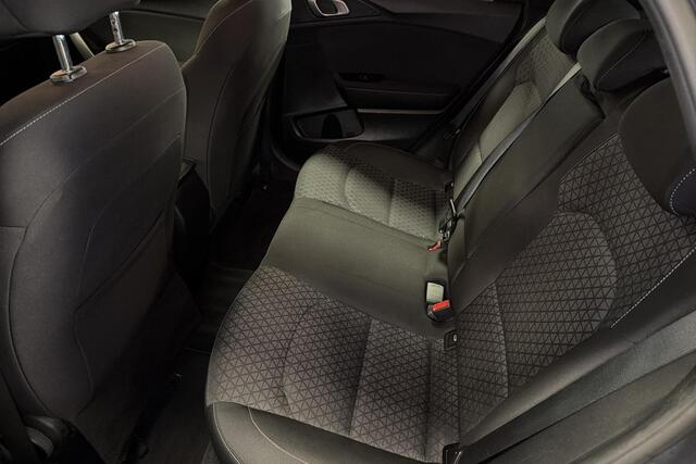 KIA CEE D Ceed 1.0 T-GDi DynamicLine