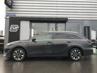 kia-cee-d-ceed-sportswagon-1.6-gdi-