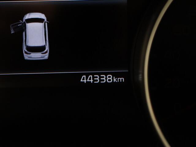 KIA CEE D Ceed Sportswagon 160pk T-GDi DynamicLine Camera | Cruise | Navi | Parkeersens. achter