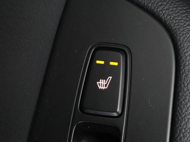 KIA CEE D Ceed 1.6 GDI PHEV ExecutiveLine | Panoramadak | Stoelventilatie | Trekhaak | Camera | Carplay | Adaptive cruise | Achterbankverwarming | Keyless | Navigatie | Full LED | Plug In