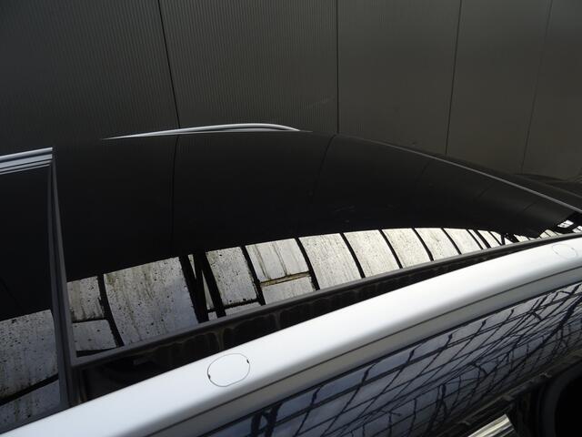 KIA CEE D Ceed Sportswagon 1.0 T-GDi MHEV ExecutiveLine * PANORAMADAK * LEER * CARPLAY !!