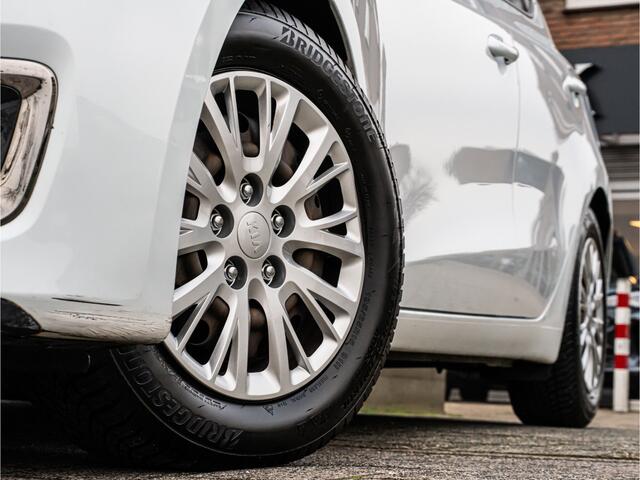 KIA CEE D cee'd 1.0 T-GDi Navigator ORG NL CAMERA NAVI CRUISE PDC