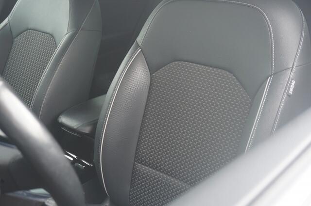 KIA CEE D Ceed Sportswagon PHEV DynamicPlusLine AUT. WINTERPACK | ADAPTIVE | DODEHOEK | LU