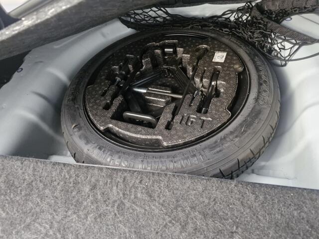 KIA CEE D cee'd Sportswagon 1.0 T-GDi ComfortPlusLine Navigator