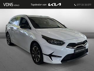 kia-cee-d-ceed-sportswagon-1.0-t-gd