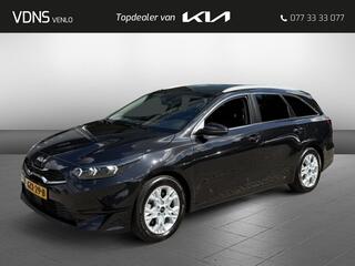 kia-cee-d-ceed-sportswagon-1.0-t-gd