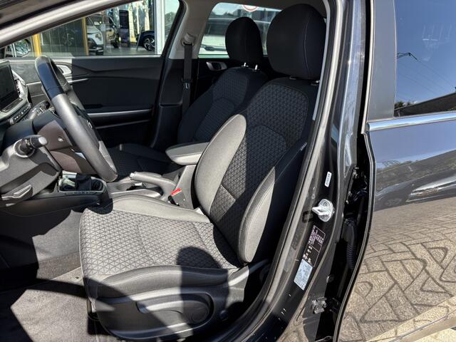 KIA CEE D Ceed Sportswagon 1.0 T-GDi DynamicLine