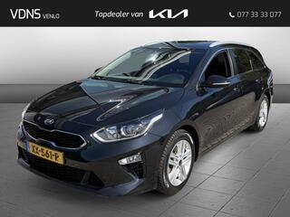 kia-cee-d-ceed-sportswagon-1.0-t-gd