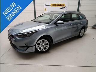 kia-cee-d-ceed-sportswagon-1.5-t-gd