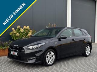 kia-cee-d-ceed-1.0-t-gdi-dynamicl.-