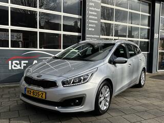 kia-cee-d-cee'd-sportswagon-1.0-t-g