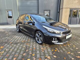 kia-cee-d-cee'd-1.0-t-gdi-gt-line