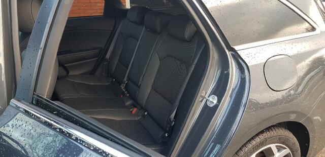 KIA CEE D Ceed Sportswagon 1.4 T-GDi ExecutiveL