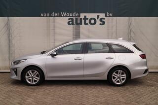 kia-cee-d-ceed-sw-1.0-t-gdi-120pk-d