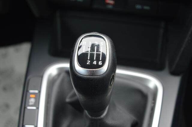 KIA CEE D Ceed Sportswagon 1.0 T-GDi | AIRCO - CAMERA - CARPLAY