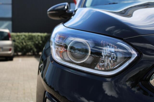 KIA CEE D Ceed Sportswagon 1.0 T-GDi DynamicL.