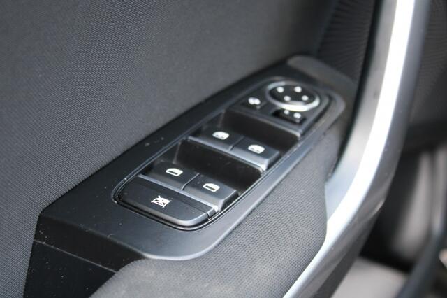 KIA CEE D Ceed Sportswagon 1.0 T-GDi DynamicL.