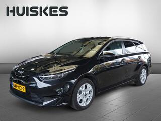 kia-cee-d-ceed-sportswagon-1.5-t-gd