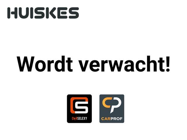 KIA CEE D Ceed Sportswagon 1.0 T-GDi DynamicLine | Navigatie | Cruise Control | Carplay