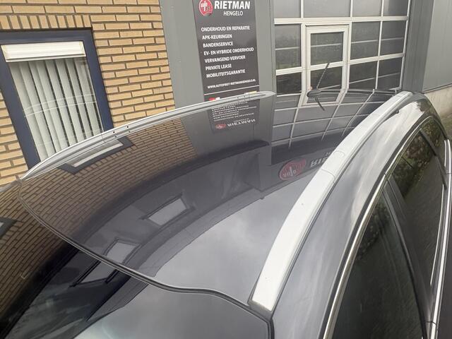 KIA CEE D cee'd Sportswagon 1.0 T-GDi GT-Line CAMERA-STOELVWRMNG-LM VELGEN-BLUETOOTH