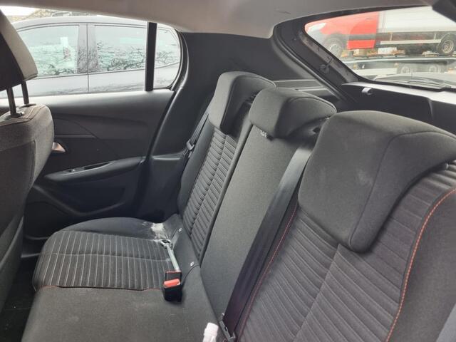 KIA CEE D Ceed Sportswagon 1.0 T-GDi Dyn.PlusL. ( MOTORSCHADE )