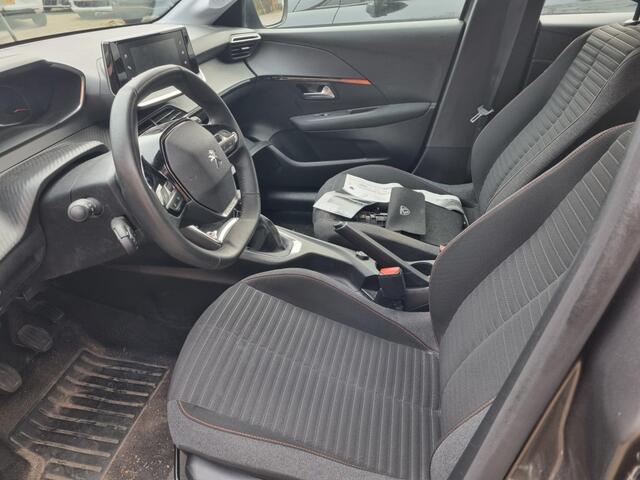 KIA CEE D Ceed Sportswagon 1.0 T-GDi Dyn.PlusL. ( MOTORSCHADE )