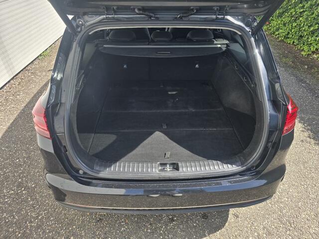 KIA CEE D Ceed Sportswagon - 1.0 T-GDi MHEV DynamicPlusLine