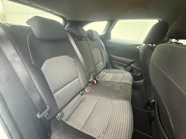 KIA CEE D Ceed Sportswagon 1.0 T-GDi DynamicL.