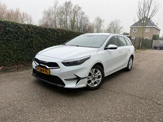 kia-cee-d-ceed-sportswagon-1.0-t-gd