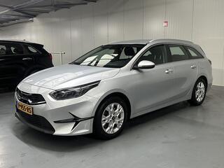 kia-cee-d-ceed-sportswagon-1.5-t-gd