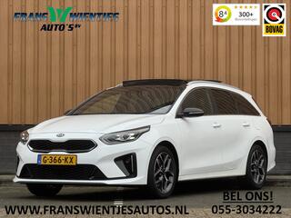 kia-cee-d-ceed-sportswagon-1.0-t-gd