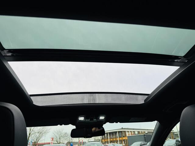 KIA CEE D Ceed Sportswagon 1.0 T-GDi GT-Line Panoramadak | All season banden| Clima | Cruise | Camera | Navi | Keyless | Privacyglass