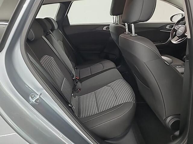 KIA CEE D Ceed Sportswagon 1.0 T-GDi MHEV DynamicLine