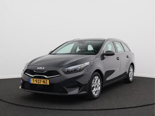 kia-cee-d-ceed-sportswagon-1.5-t-gd