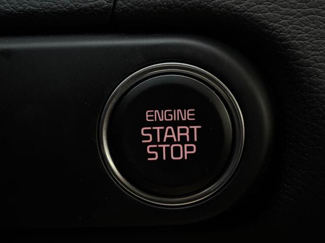 KIA CEE D Ceed Sportswagon 1.0 T-GDi DynamicPlusLine , Stoel/Stuurverwarming, Keyless Entry & Start, Apple Carplay/Android Auto, Navigatie, Enz...