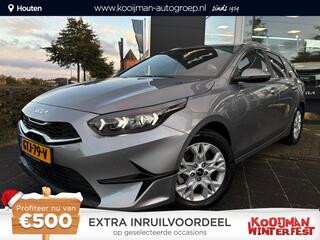 kia-cee-d-ceed-sportswagon-1.0-t-gd