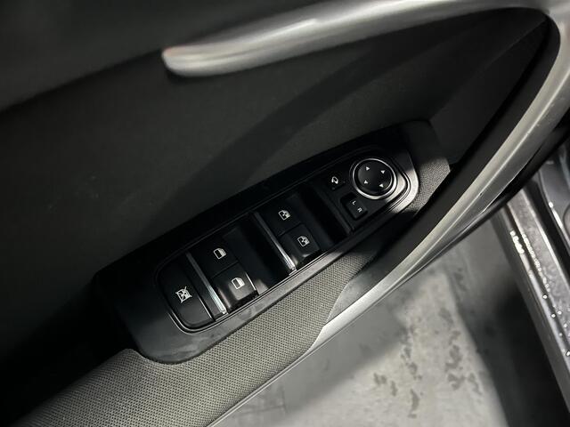 KIA CEE D Ceed Sportswagon 1.0 T-GDi DynamicLine