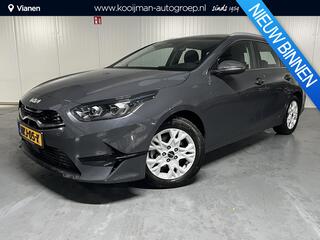 kia-cee-d-ceed-sportswagon-1.0-t-gd