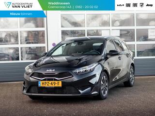 kia-cee-d-ceed-sportswagon-1.0-t-gd