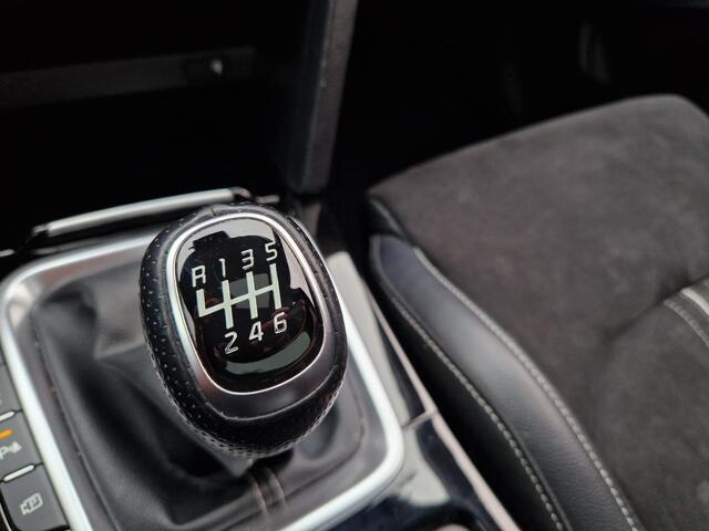 KIA CEE D Ceed 1.0 T-GDi GT-Line | Open Dak | LED | Stoelverwarming | Licht- en Regensensor | Camera |