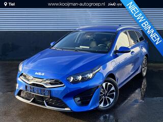 kia-cee-d-ceed-sportswagon-1.6-gdi-
