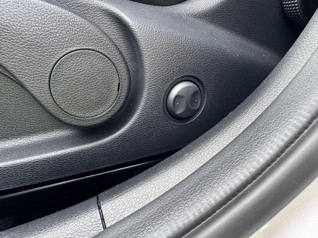 KIA CEE D Ceed Sportswagon 1.0 T-GDi DynamicLine , Eerste Eigenaar, Navigatie, Apple Carplay/ Android Auto, Lane Assist, Enz...