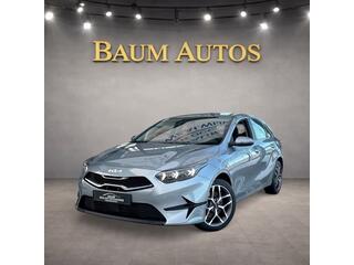 kia-cee-d-1.5-t-gdi-automaat-dynami