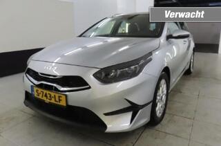 kia-cee-d-1.0-t-gdi-dynamicline,-li